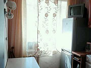 1-комнатная квартира, 36 м², 3/4 эт. Петропавловск-Камчатский