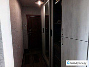1-комнатная квартира, 42 м², 1/9 эт. Новосибирск
