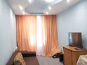 3-комнатная квартира, 75 м², 5/6 эт. Новосибирск