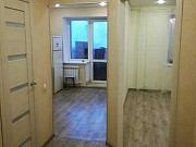 1-комнатная квартира, 38 м², 6/10 эт. Тольятти