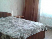 1-комнатная квартира, 40 м², 4/10 эт. Красноярск