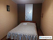 2-комнатная квартира, 44 м², 4/5 эт. Егорьевск