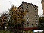 1-комнатная квартира, 31 м², 2/5 эт. Москва