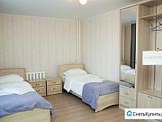 3-комнатная квартира, 80 м², 1/16 эт. Саранск