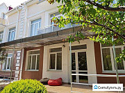 Дом 432 м² на участке 4.3 сот. Севастополь