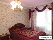 1-комнатная квартира, 45 м², 4/10 эт. Саранск