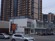 1-комнатная квартира, 43 м², 1/19 эт. Новороссийск