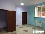 Торгово-офисное помещение 31кв/м этаж 1 Ростов-на-Дону