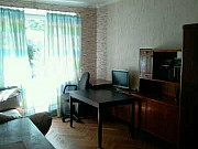 1-комнатная квартира, 32 м², 3/3 эт. Санкт-Петербург