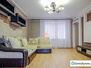 2-комнатная квартира, 72 м², 5/10 эт. Ставрополь