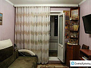 1-комнатная квартира, 31 м², 2/5 эт. Сургут