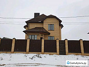 Дом 300 м² на участке 10 сот. Брянск