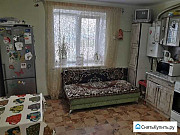 1-комнатная квартира, 45 м², 5/5 эт. Бугуруслан