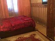 3-комнатная квартира, 67 м², 5/9 эт. Иркутск