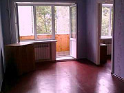 2-комнатная квартира, 45 м², 4/5 эт. Воронеж