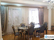 3-комнатная квартира, 143 м², 3/10 эт. Махачкала