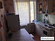 1-комнатная квартира, 32 м², 5/5 эт. Тольятти