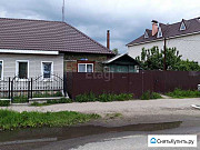 Дом 47.5 м² на участке 3 сот. Брянск