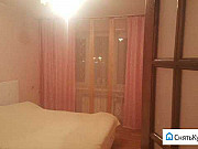 2-комнатная квартира, 52 м², 4/5 эт. Новомосковск