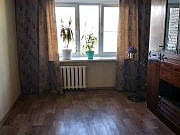 2-комнатная квартира, 49 м², 6/12 эт. Дзержинск