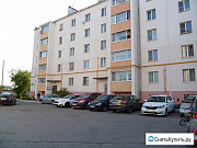 2-комнатная квартира, 51 м², 5/5 эт. Алексеевка