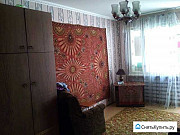 4-комнатная квартира, 78 м², 5/5 эт. Саранск