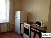 1-комнатная квартира, 32 м², 11/20 эт. Санкт-Петербург