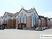 Офисное помещение от 13 до 150 м2 Хабаровск