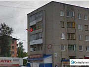 3-комнатная квартира, 52 м², 4/5 эт. Североуральск