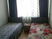3-комнатная квартира, 65 м², 3/5 эт. Комсомольск-на-Амуре