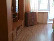 Комната 17 м² в 1-ком. кв., 2/5 эт. Смоленск