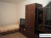 1-комнатная квартира, 44 м², 4/14 эт. Красноярск