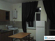 3-комнатная квартира, 65 м², 2/2 эт. Белореченск