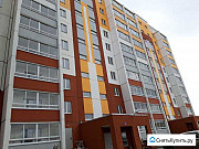 1-комнатная квартира, 36 м², 9/10 эт. Челябинск