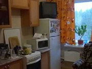 1-комнатная квартира, 33 м², 6/10 эт. Новосибирск