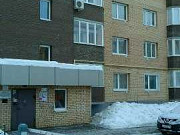 1-комнатная квартира, 37 м², 2/10 эт. Саранск