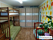 2-комнатная квартира, 51 м², 3/9 эт. Пермь