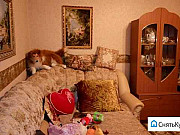 2-комнатная квартира, 65 м², 1/1 эт. Новопавловск