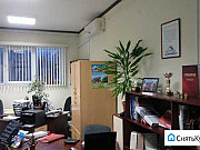 Офисное помещение, 39.3 кв.м. Йошкар-Ола