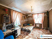 2-комнатная квартира, 44 м², 2/2 эт. Хабаровск