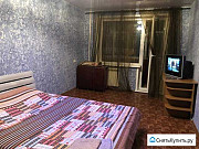 1-комнатная квартира, 36 м², 4/5 эт. Тольятти