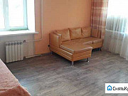 1-комнатная квартира, 35 м², 3/5 эт. Хабаровск