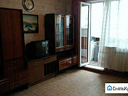 1-комнатная квартира, 34 м², 9/9 эт. Екатеринбург
