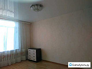 1-комнатная квартира, 35 м², 3/5 эт. Челябинск