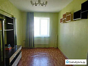 1-комнатная квартира, 34 м², 3/3 эт. Иркутск