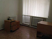 Офисное помещение, 20 кв.м. Владимир