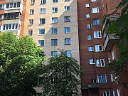 2-комнатная квартира, 50 м², 5/9 эт. Санкт-Петербург