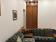 2-комнатная квартира, 50 м², 3/3 эт. Иркутск