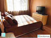 3-комнатная квартира, 80 м², 3/14 эт. Хабаровск