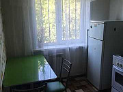 1-комнатная квартира, 31 м², 2/5 эт. Иркутск